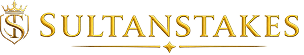 SultanStakes